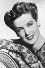 Mary Howard photo