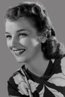 Kathryn Adams photo