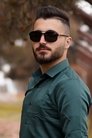Mohammed Wrya photo