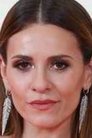Elena Ballesteros photo