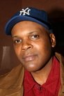 Reggie Rock Bythewood photo