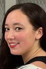 Jazzy Yang photo