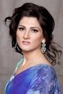 Dinara Aliyeva photo