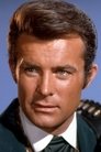 Robert Conrad photo