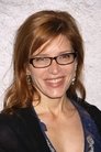 Melora Walters photo