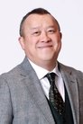 Eric Tsang photo