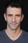 Patrick Zeller photo