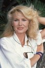 Michèle Torr photo