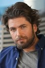 Mert Öcal photo