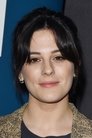 Phoebe Fox photo