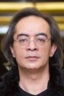 Karen Homayounfar photo