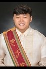 Ryner Viray photo