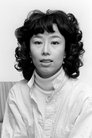 Genshū Hanayagi photo