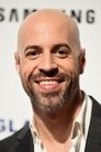 Chris Daughtry photo