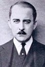 Arthur Stuart Hull photo