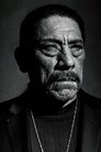 Danny Trejo photo