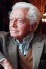 Dino Risi photo