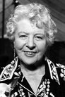 Irene Handl photo