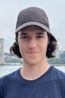 Daniil Lazuka photo