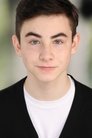 Owen Vaccaro photo