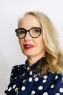 Julie Delpy photo