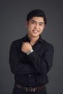 Noah Cantos photo