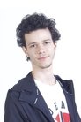 Matheus Orlandi photo