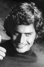 Franco Gasparri photo