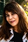Zaira Zambelli photo