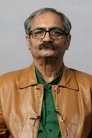 Aboutorab Khosravi photo