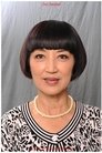 Helen Ma Hoi-Lun photo