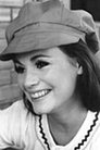 Maria Aparecida Baxter photo