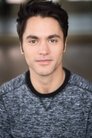 Maxime de Cotret photo