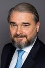 Aleksandr Zhigalkin photo