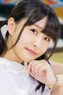 Mayu Sagara photo