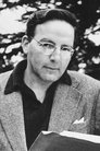 Cy Endfield photo