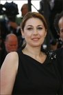 Valérie Benguigui photo