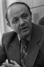 Yuri Senkevich photo