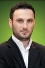 Rəşad Bəxtiyarov photo