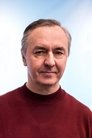 Nikolai Izvolov photo