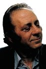 Giorgos Zambetas photo