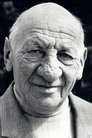 Heinrich Gretler photo