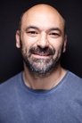 Kaan Çakır photo