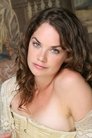 Ruth Wilson photo