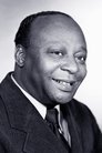 Mantan Moreland photo