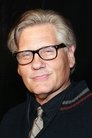 William Forsythe photo
