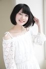 Michiko Gomi photo