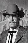 James Millican photo