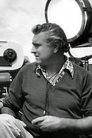 Fred J. Koenekamp photo