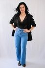 Alejandra Plata photo